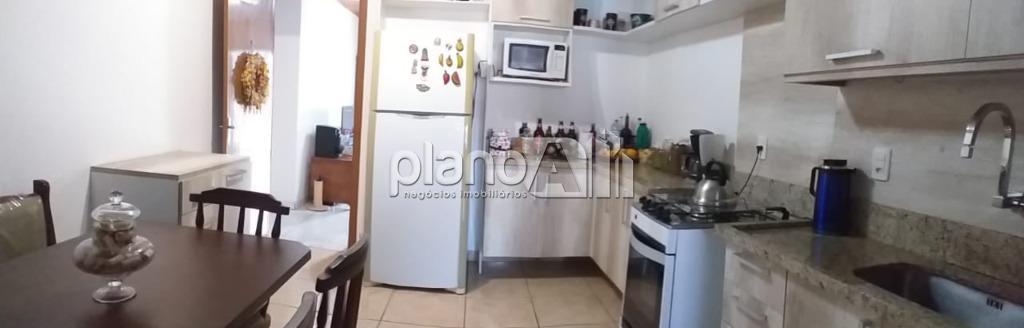 Venda de Casas / Padrão na cidade de Gravataí