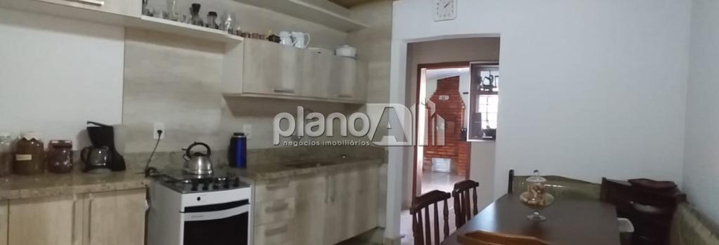 Venda de Casas / Padrão na cidade de Gravataí