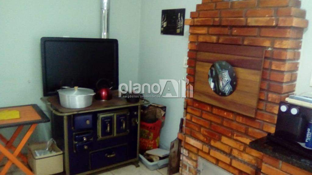 Venda de Casas / Padrão na cidade de Gravataí