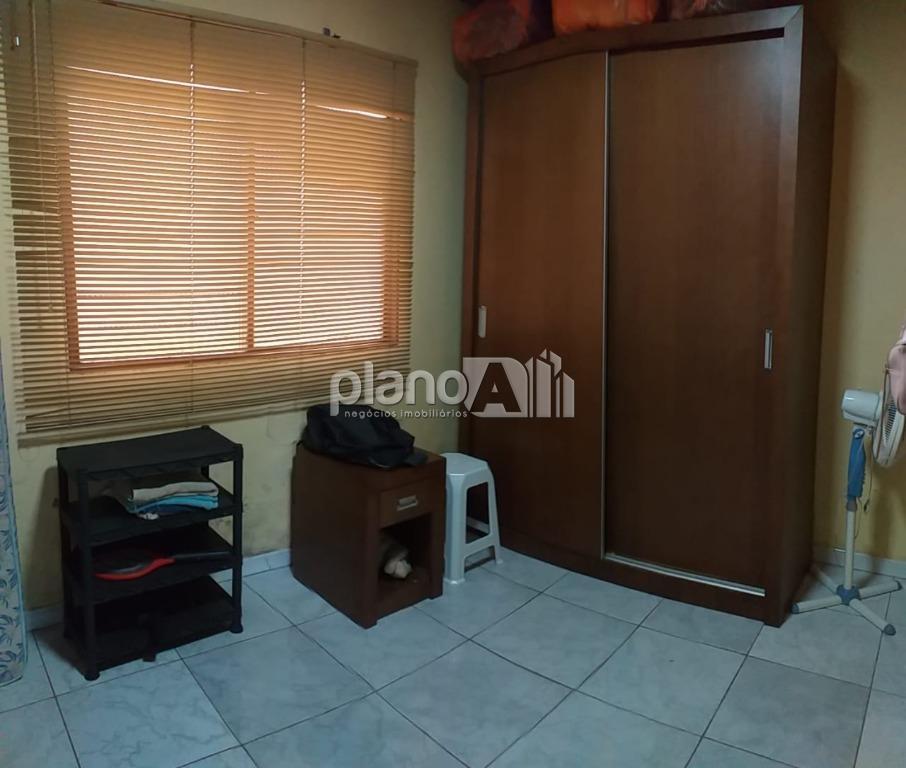 Venda de Casas / Padrão na cidade de Gravataí