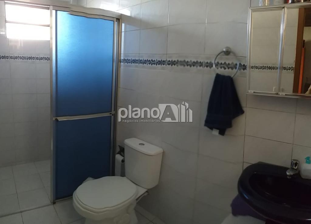 Venda de Casas / Padrão na cidade de Gravataí