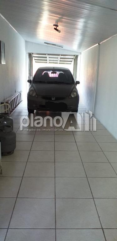Venda de Casas / Padrão na cidade de Gravataí