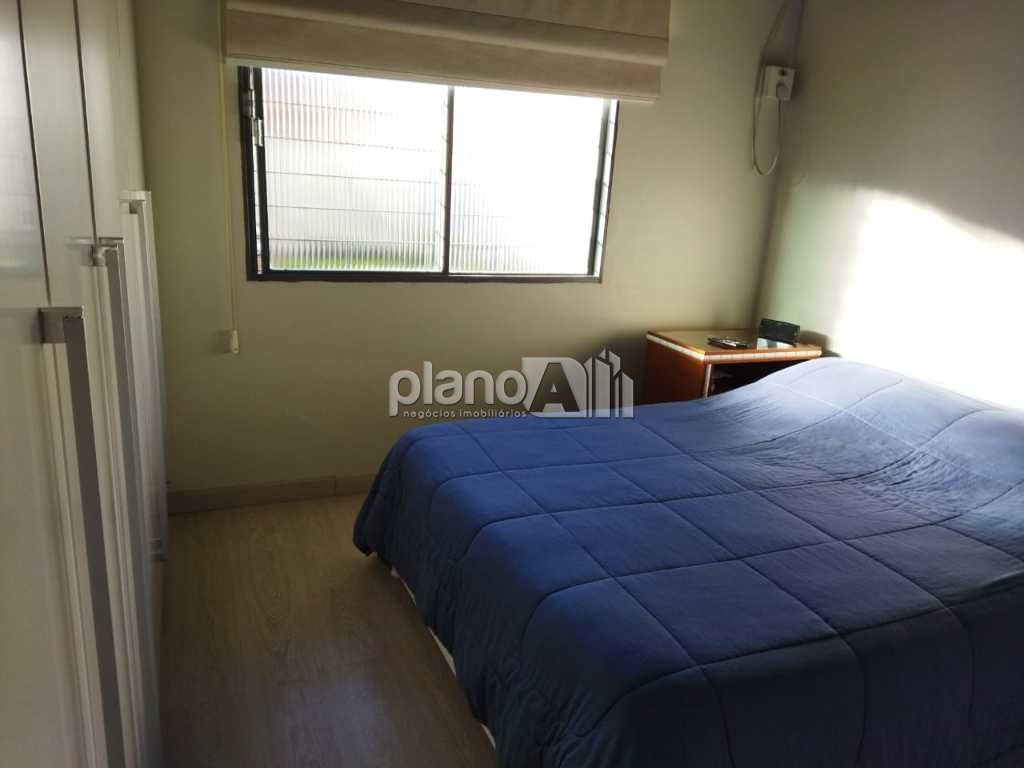 Venda de Casas / Padrão na cidade de Gravataí