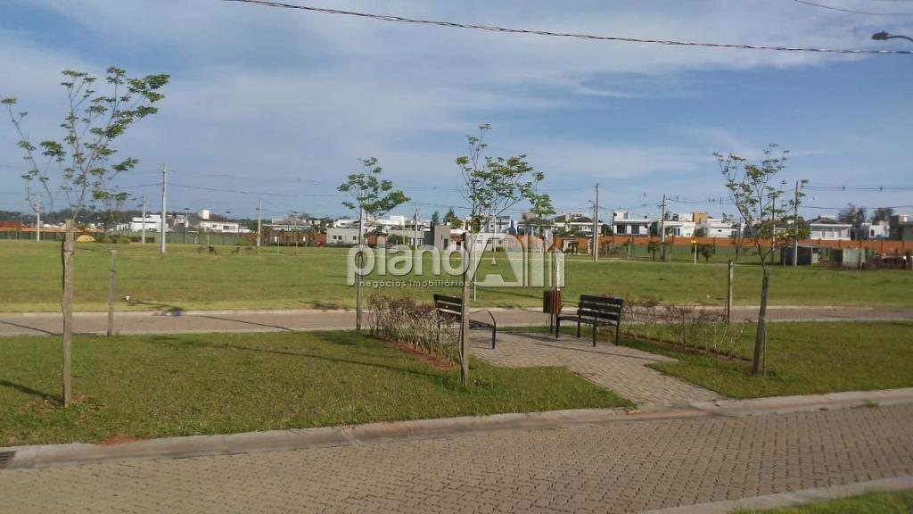 Venda de Terreno / Padrão na cidade de Gravataí