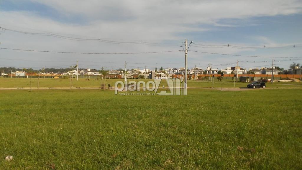 Venda de Terreno / Padrão na cidade de Gravataí
