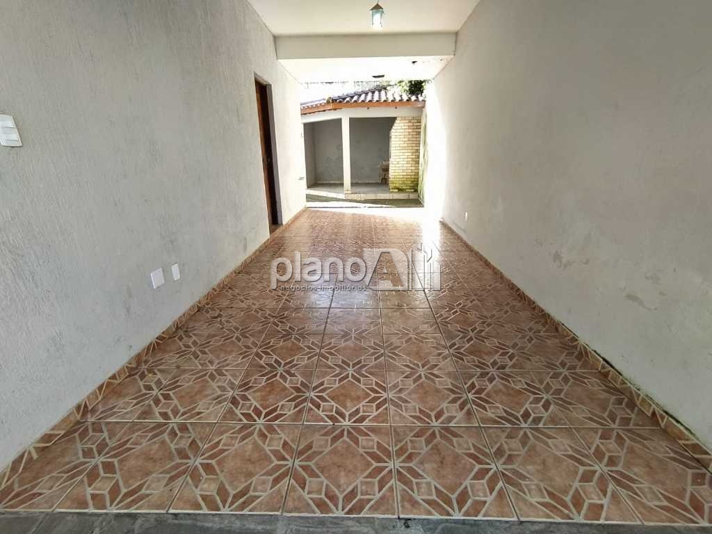 Venda de Casas / Padrão na cidade de Gravataí
