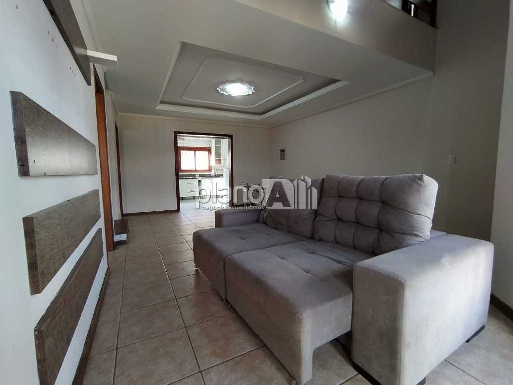 Venda de Casas / Padrão na cidade de Gravataí