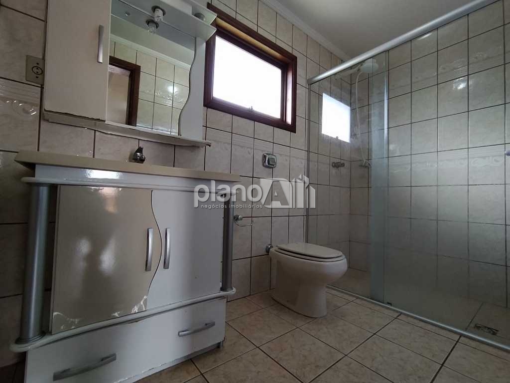 Venda de Casas / Padrão na cidade de Gravataí