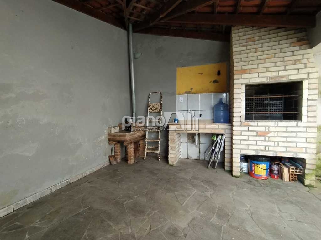 Venda de Casas / Padrão na cidade de Gravataí