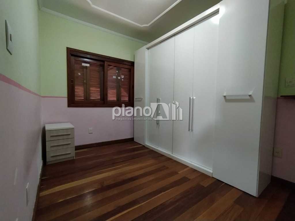 Venda de Casas / Padrão na cidade de Gravataí