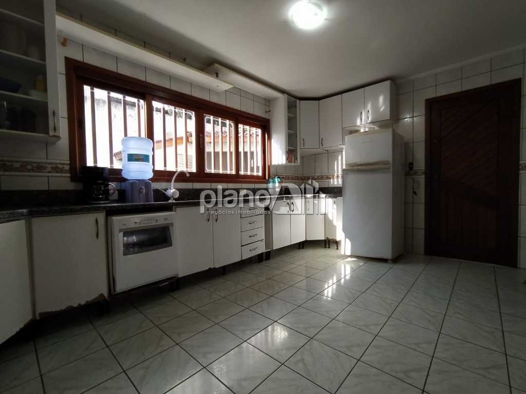 Venda de Casas / Padrão na cidade de Gravataí