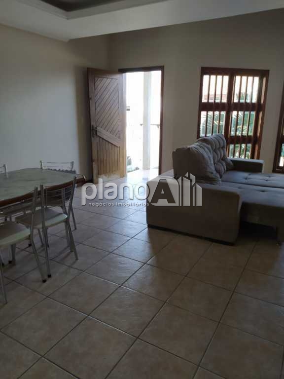 Venda de Casas / Padrão na cidade de Gravataí
