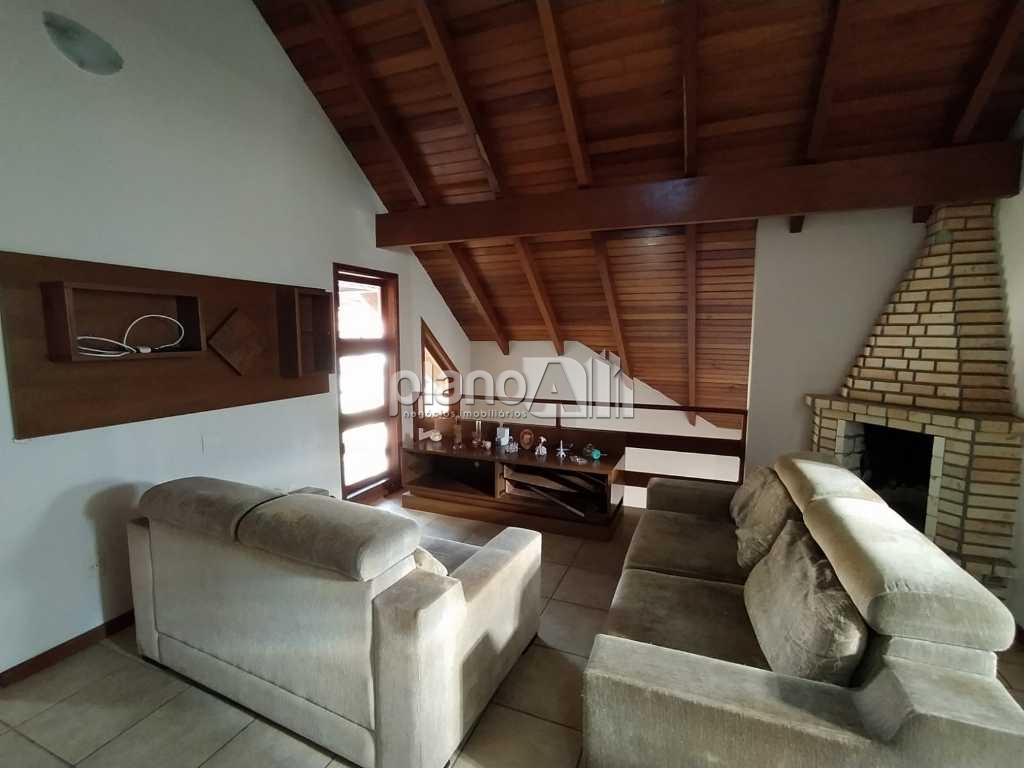 Venda de Casas / Padrão na cidade de Gravataí