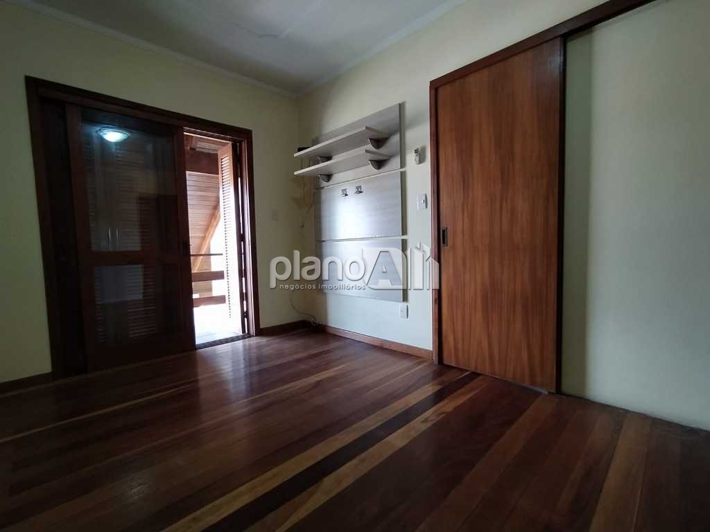 Venda de Casas / Padrão na cidade de Gravataí
