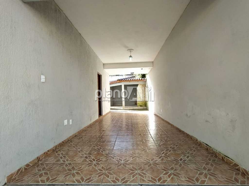 Venda de Casas / Padrão na cidade de Gravataí