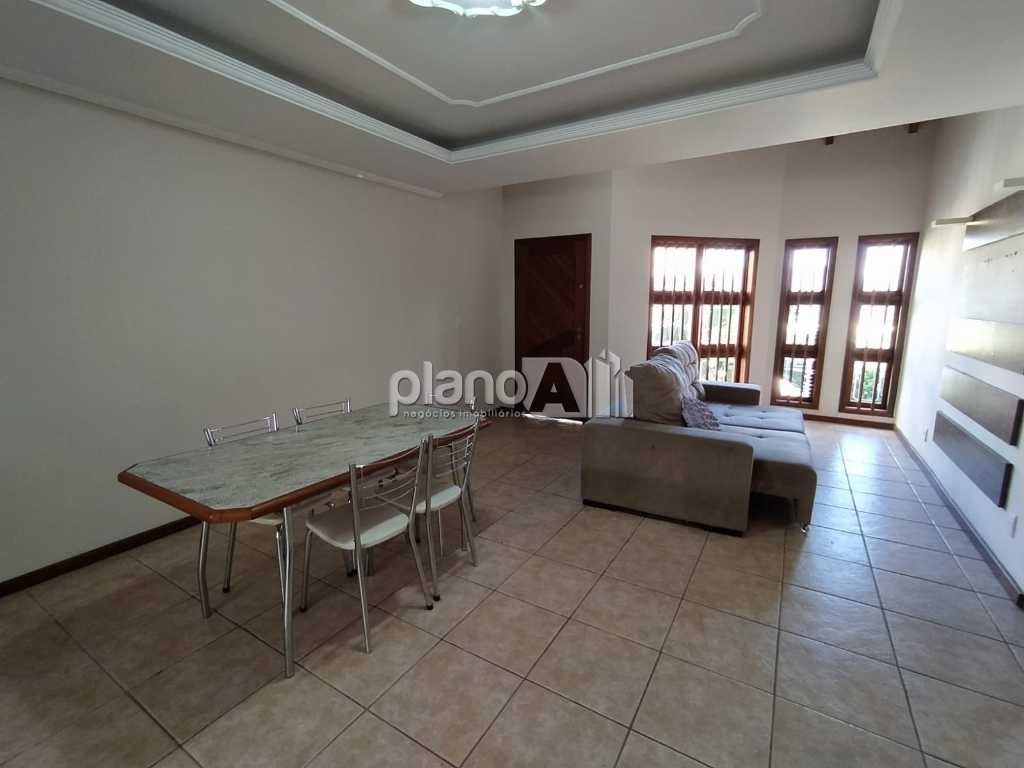 Venda de Casas / Padrão na cidade de Gravataí