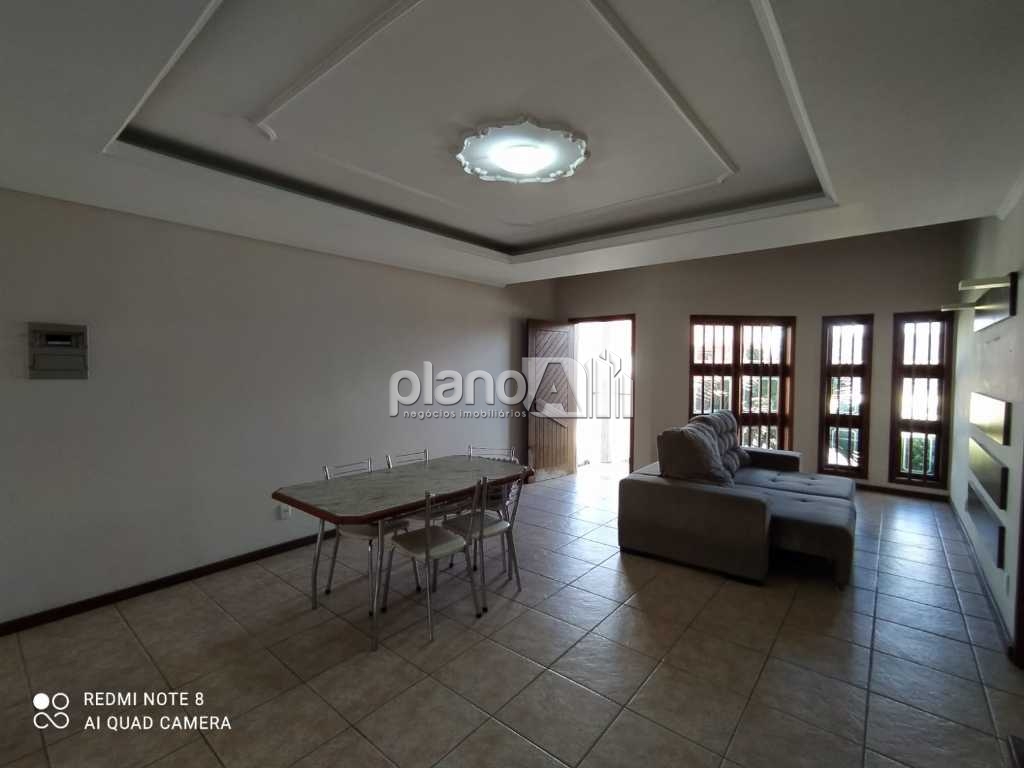 Venda de Casas / Padrão na cidade de Gravataí