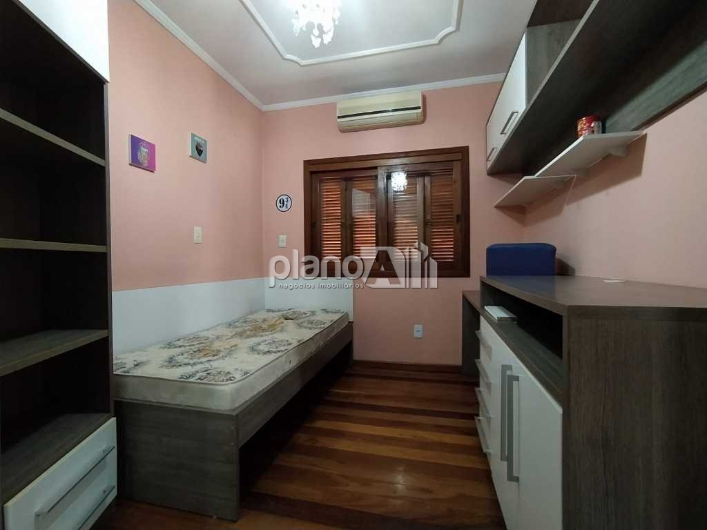 Venda de Casas / Padrão na cidade de Gravataí