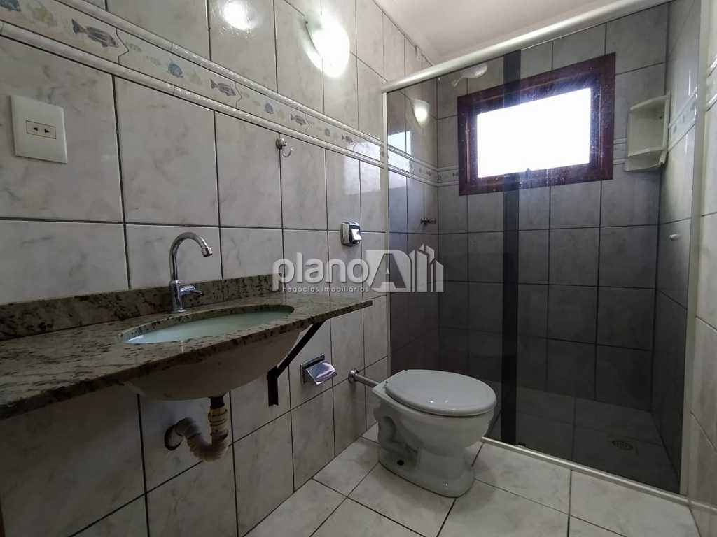 Venda de Casas / Padrão na cidade de Gravataí