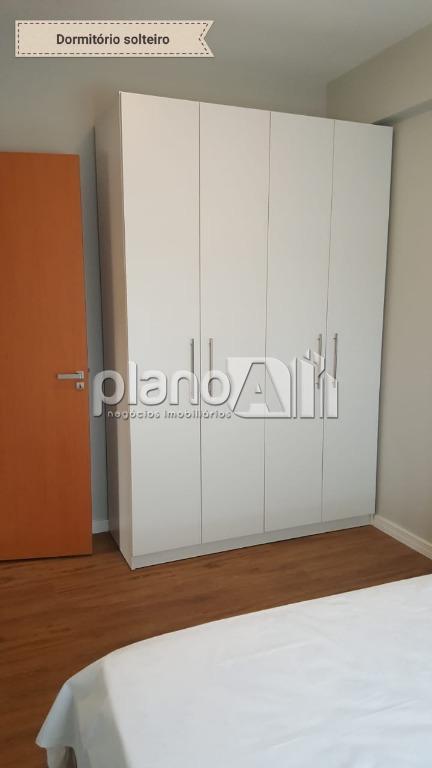 Venda de Apartamentos / Padrão na cidade de Gravataí