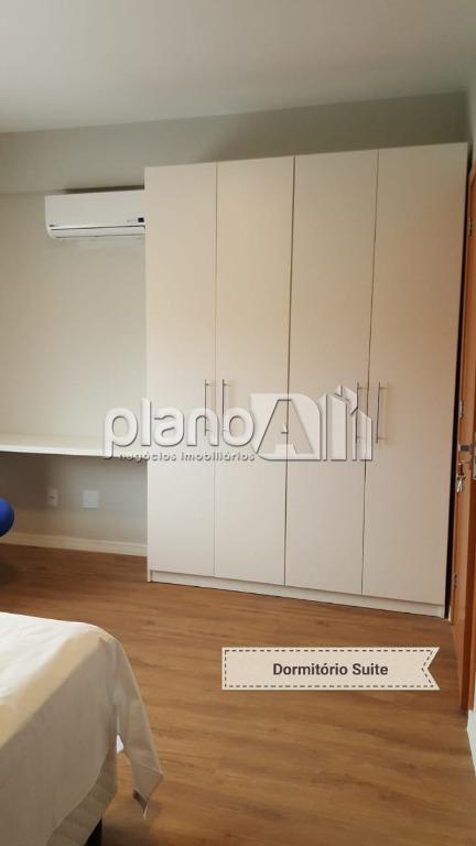 Venda de Apartamentos / Padrão na cidade de Gravataí