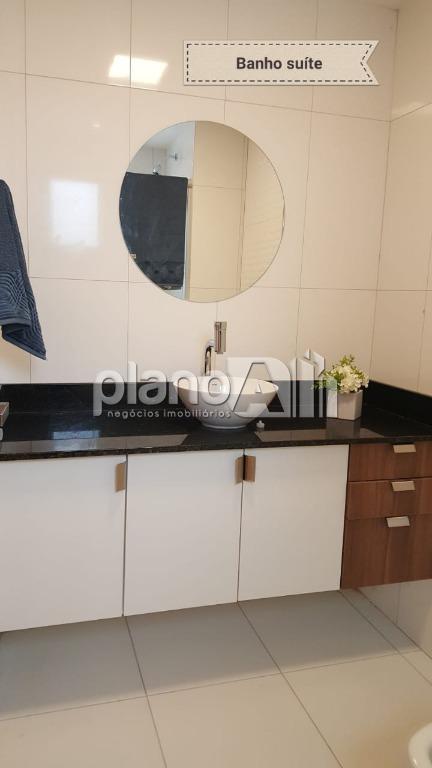 Venda de Apartamentos / Padrão na cidade de Gravataí