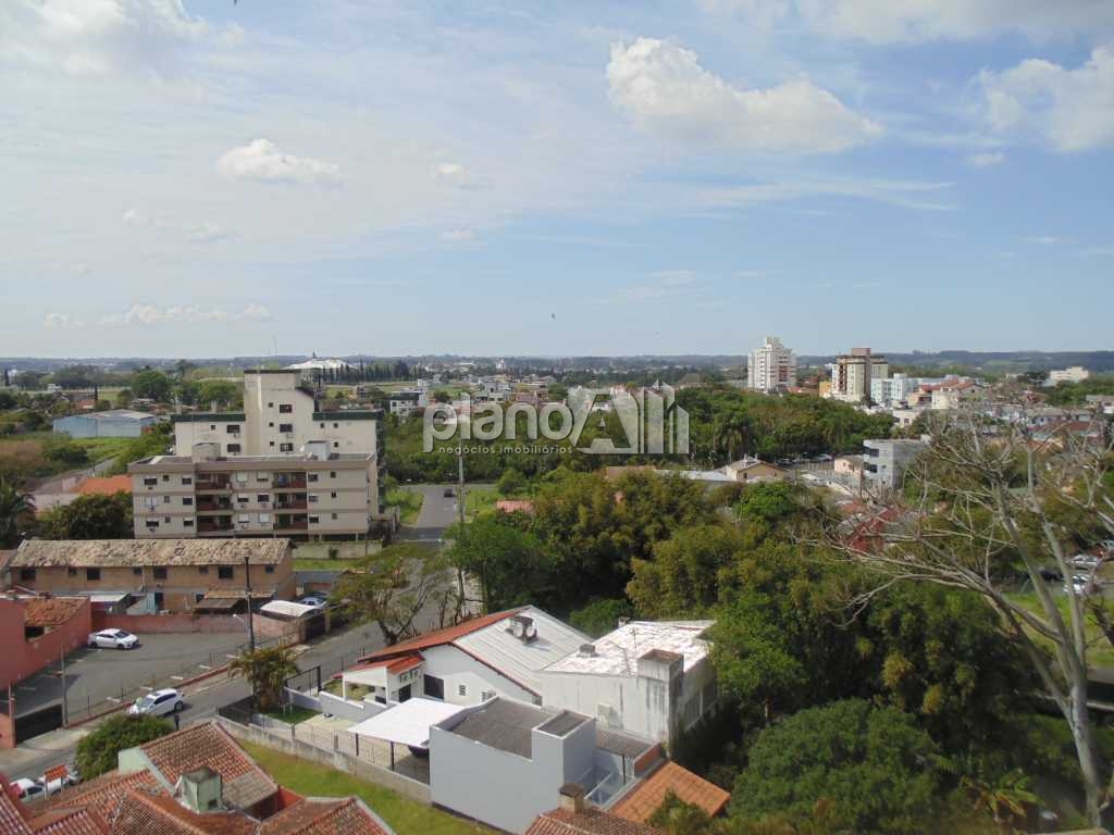 Venda de Apartamentos / Padrão na cidade de Gravataí