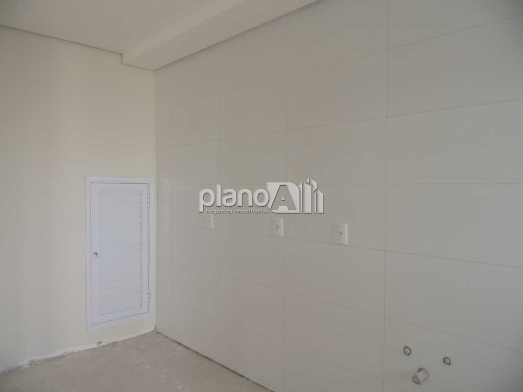 Venda de Apartamentos / Padrão na cidade de Gravataí