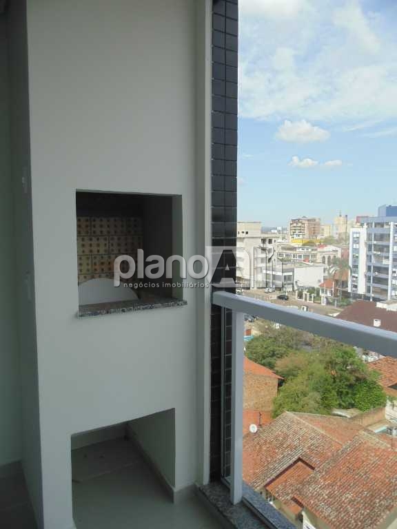 Venda de Apartamentos / Padrão na cidade de Gravataí