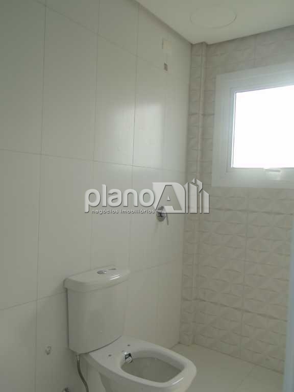 Venda de Apartamentos / Padrão na cidade de Gravataí