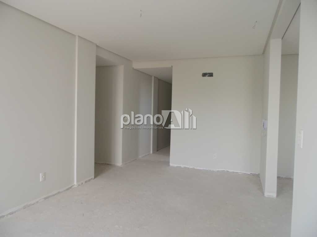 Venda de Apartamentos / Padrão na cidade de Gravataí