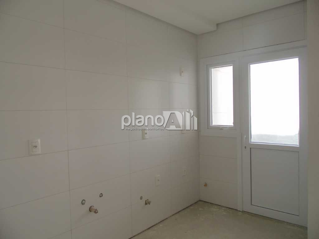 Venda de Apartamentos / Padrão na cidade de Gravataí