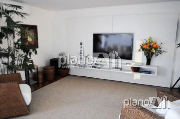 Venda de Apartamentos / Padrão na cidade de Gravataí