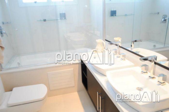 Venda de Apartamentos / Padrão na cidade de Gravataí