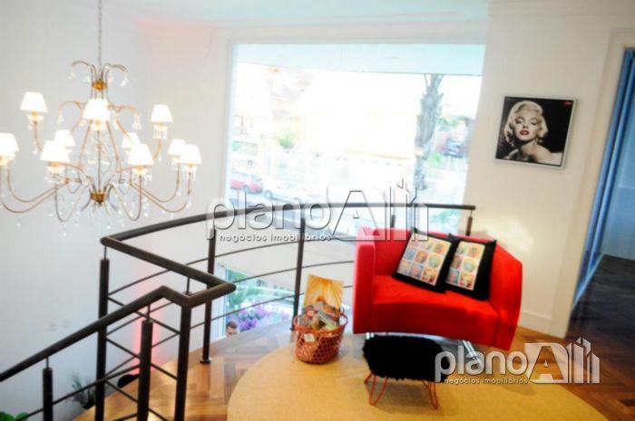 Venda de Apartamentos / Padrão na cidade de Gravataí