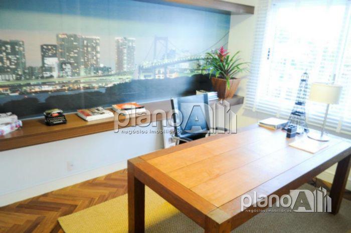 Venda de Apartamentos / Padrão na cidade de Gravataí
