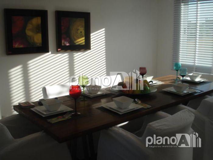 Venda de Apartamentos / Padrão na cidade de Gravataí