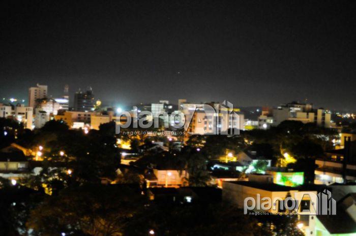 Venda de Apartamentos / Padrão na cidade de Gravataí