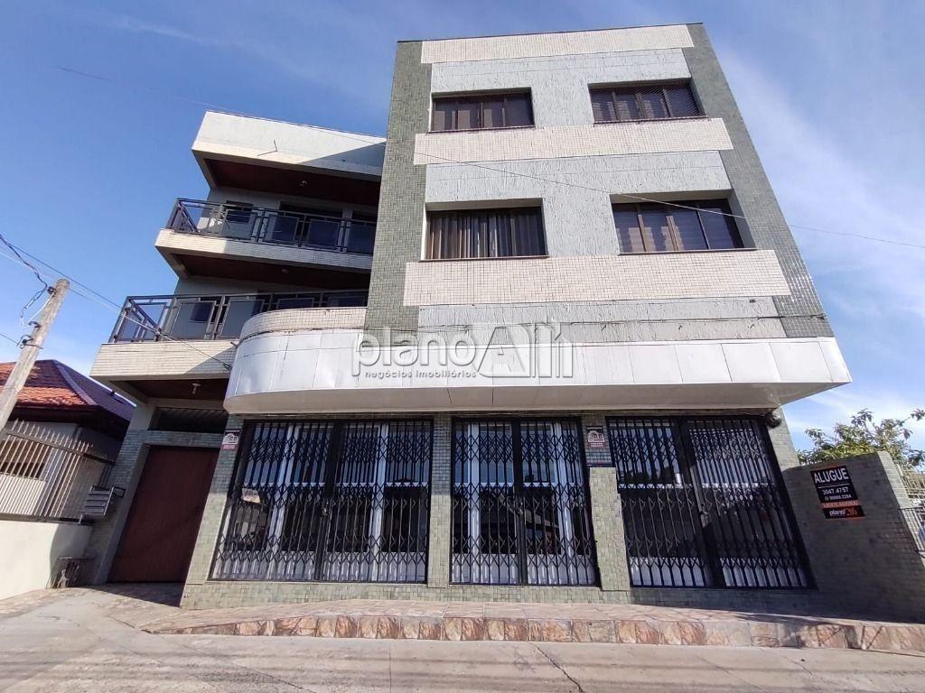 Locação de Comercial / Loja na cidade de Gravataí - foto 1