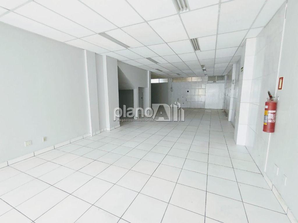 Locação de Comercial / Loja na cidade de Gravataí - foto 2