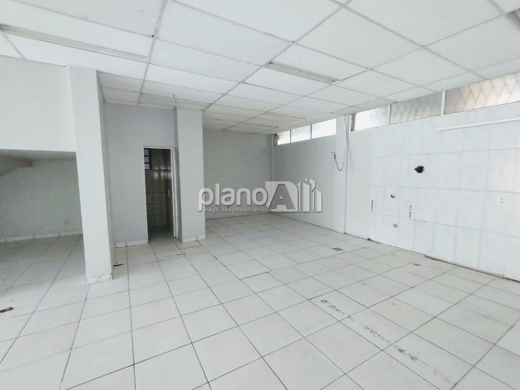 Locação de Comercial / Loja na cidade de Gravataí - foto 3