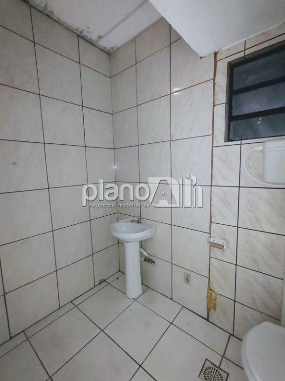 Locação de Comercial / Loja na cidade de Gravataí - foto 4