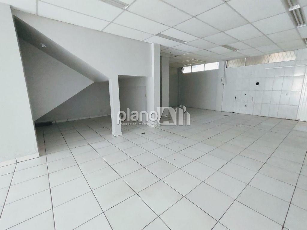 Locação de Comercial / Loja na cidade de Gravataí - foto 5