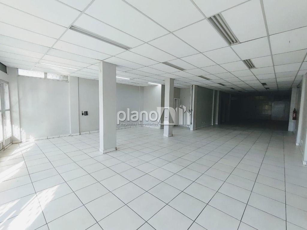 Locação de Comercial / Loja na cidade de Gravataí - foto 6
