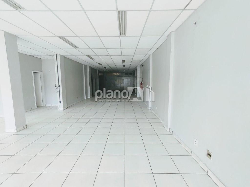 Locação de Comercial / Loja na cidade de Gravataí - foto 7