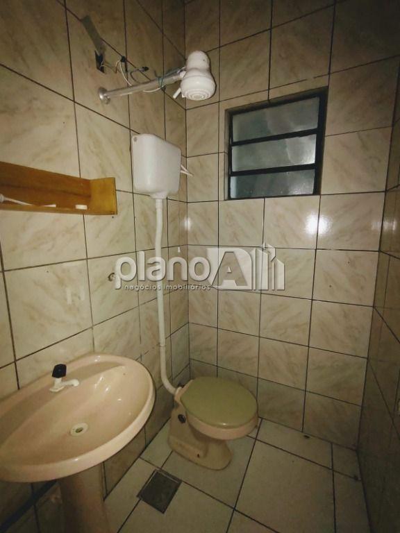 Locação de Comercial / Loja na cidade de Gravataí - foto 8