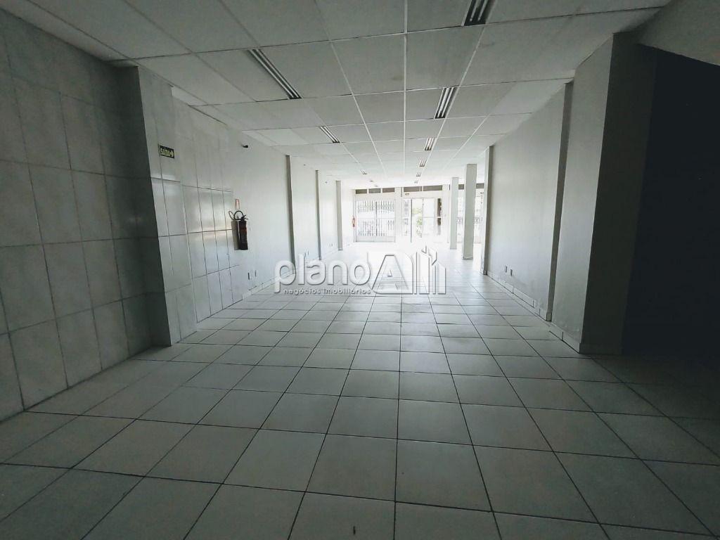 Locação de Comercial / Loja na cidade de Gravataí - foto 9
