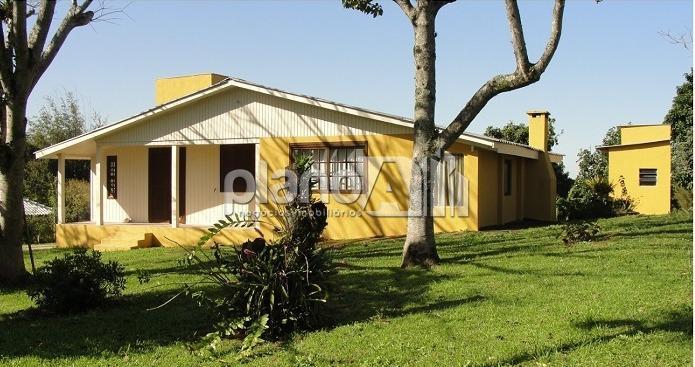 Venda de Casas / Padrão na cidade de Gravataí