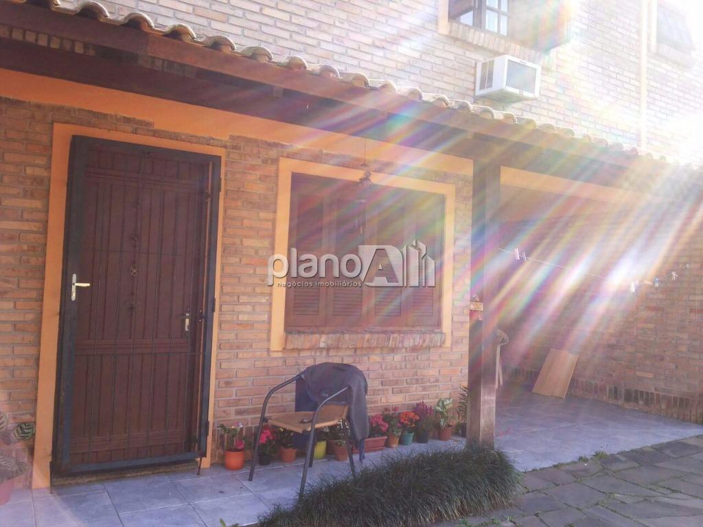 Venda de Casas / Padrão na cidade de Gravataí