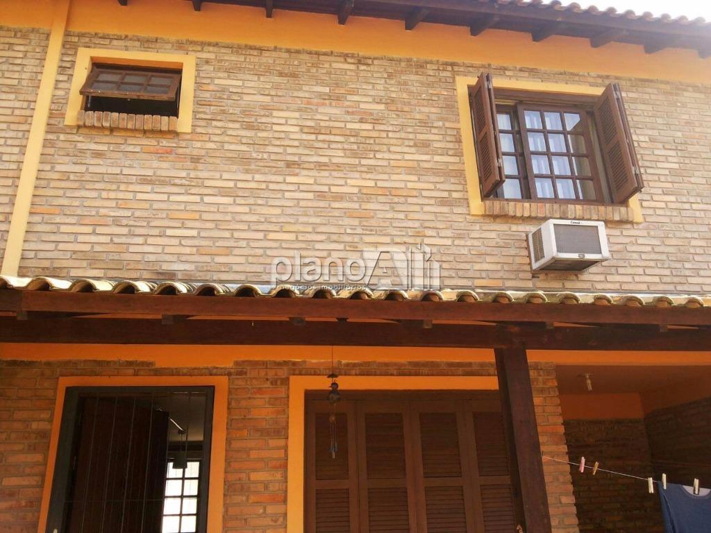 Venda de Casas / Padrão na cidade de Gravataí